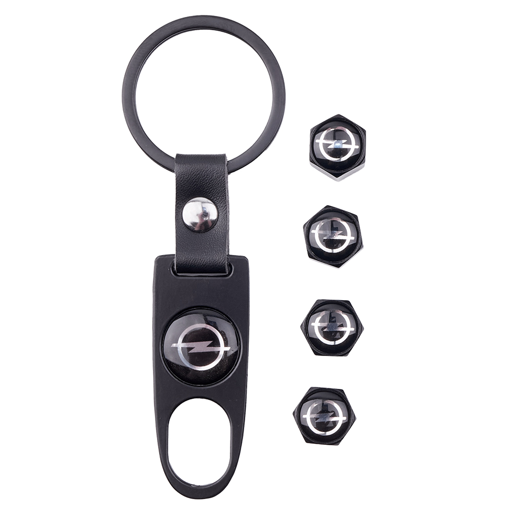 �������� �� ������ �������� � ��������