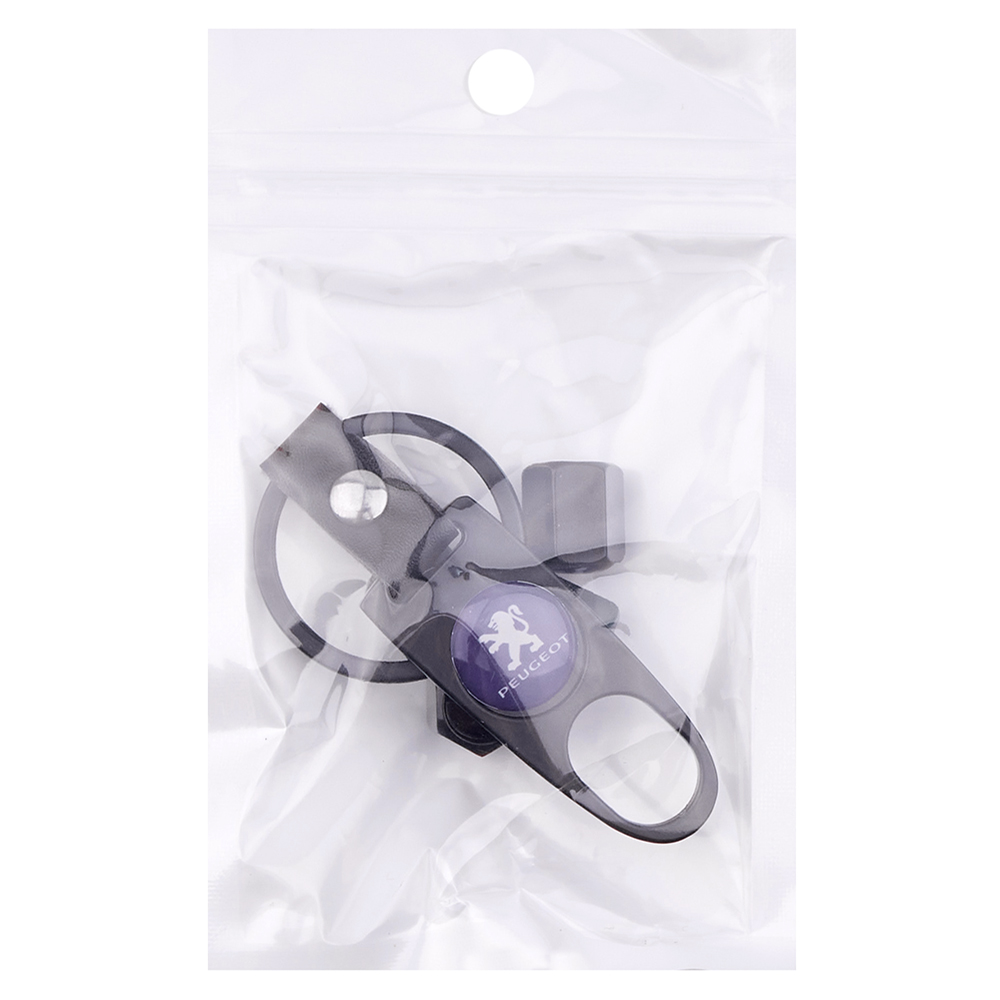 �������� �� ������ �������� � ��������