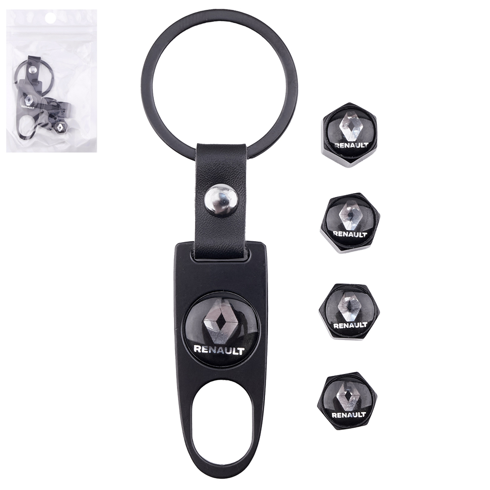 �������� �� ������ �������� � ��������