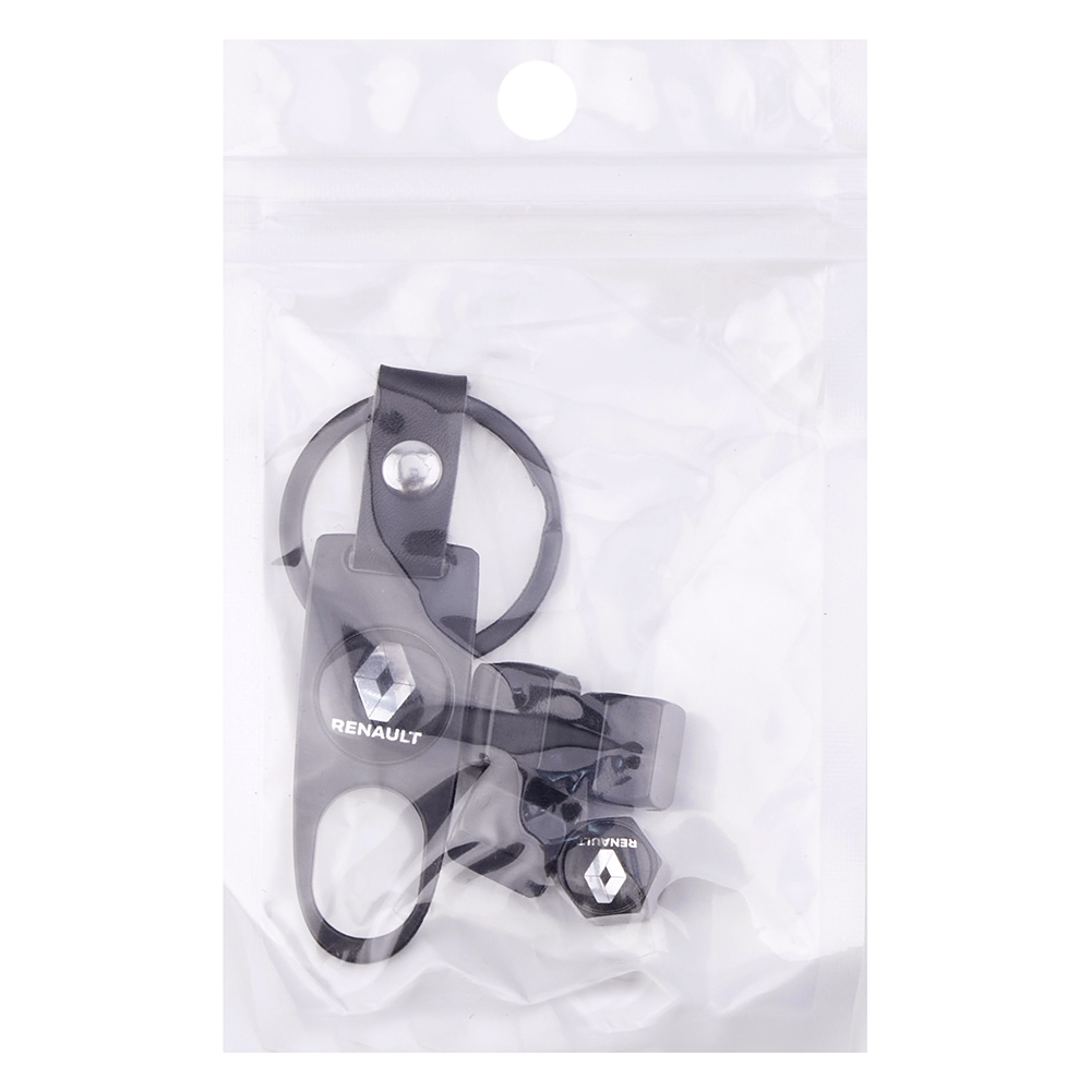 �������� �� ������ �������� � ��������