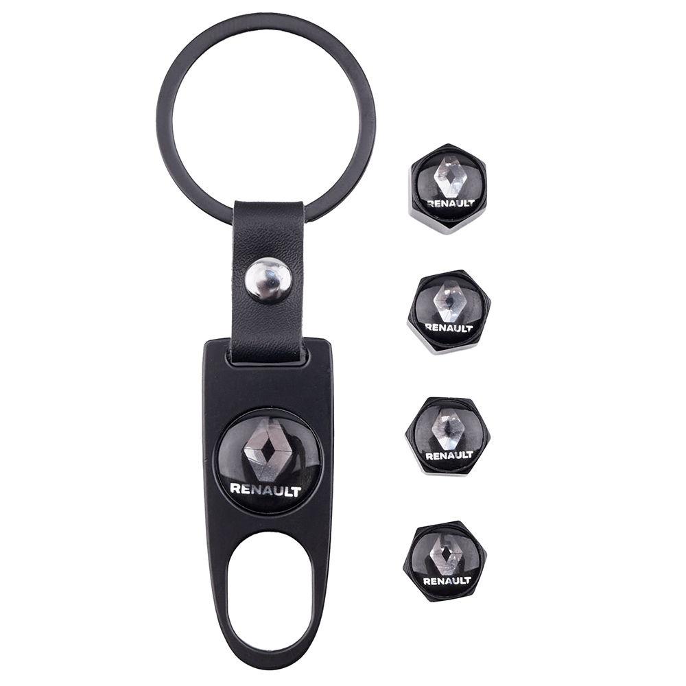 �������� �� ������ �������� � ��������