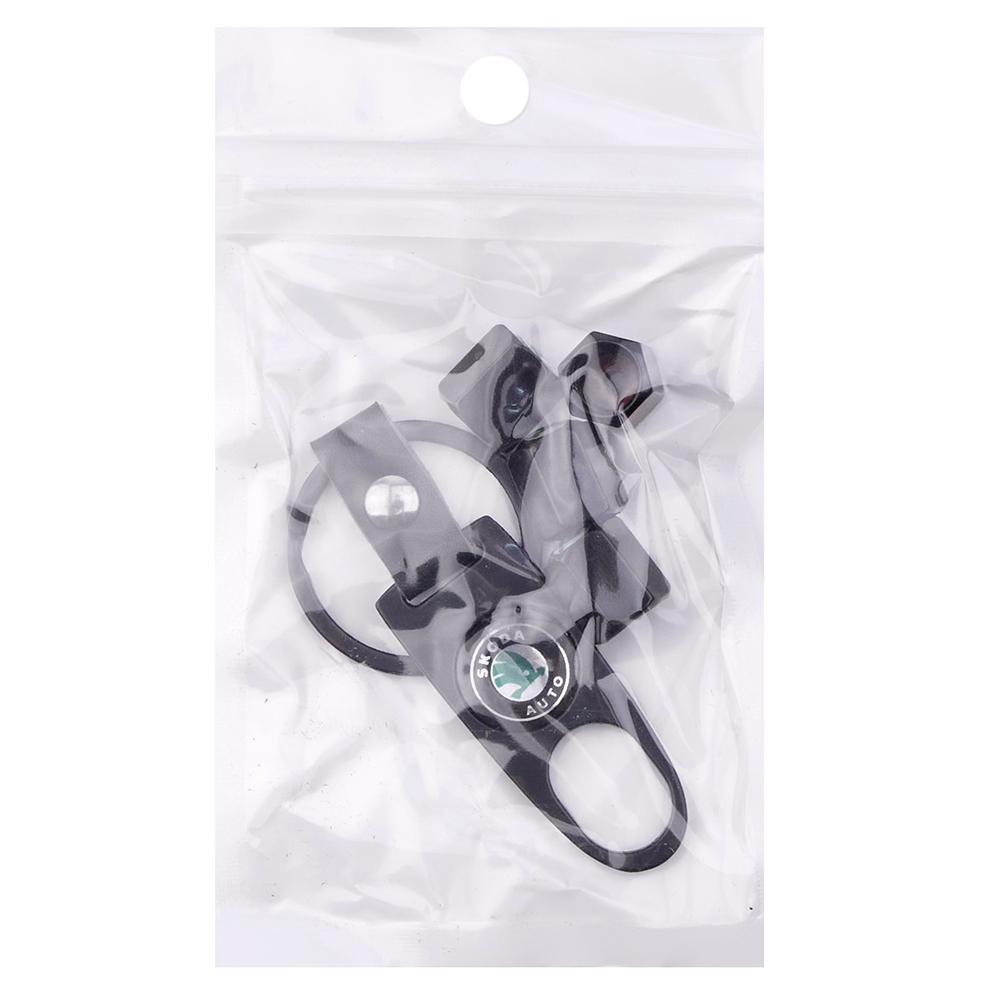 �������� �� ������ �������� � ��������