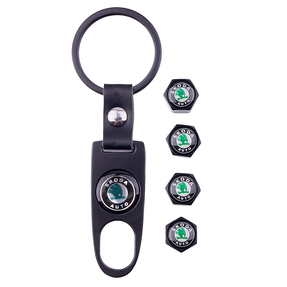 �������� �� ������ �������� � ��������