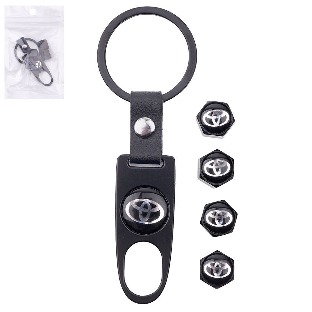 �������� �� ������ �������� � ��������