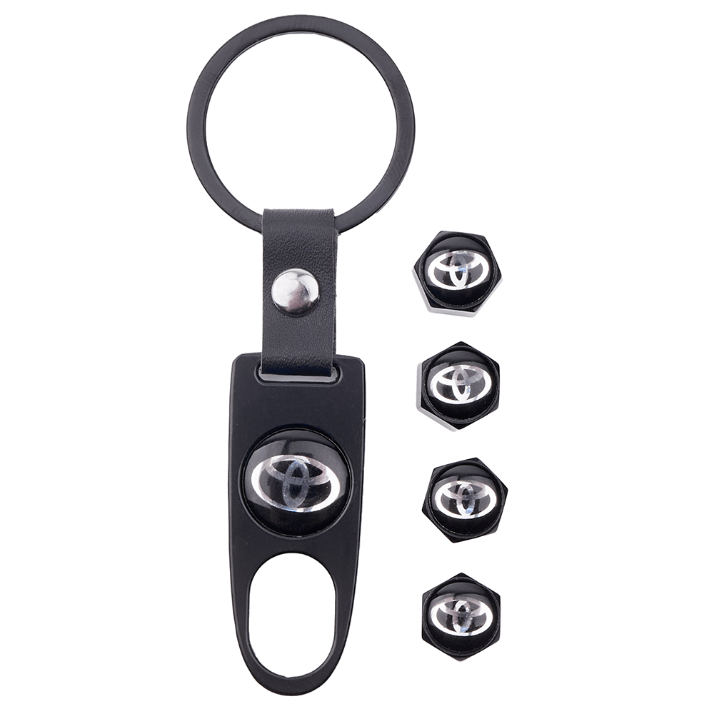 �������� �� ������ �������� � ��������