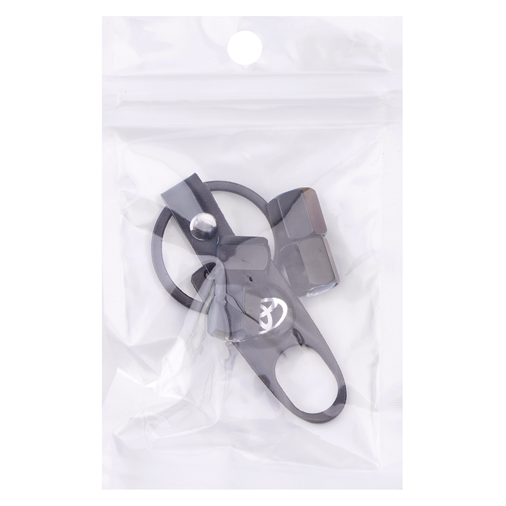 �������� �� ������ �������� � ��������