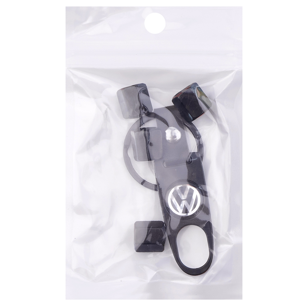 �������� �� ������ �������� � ��������