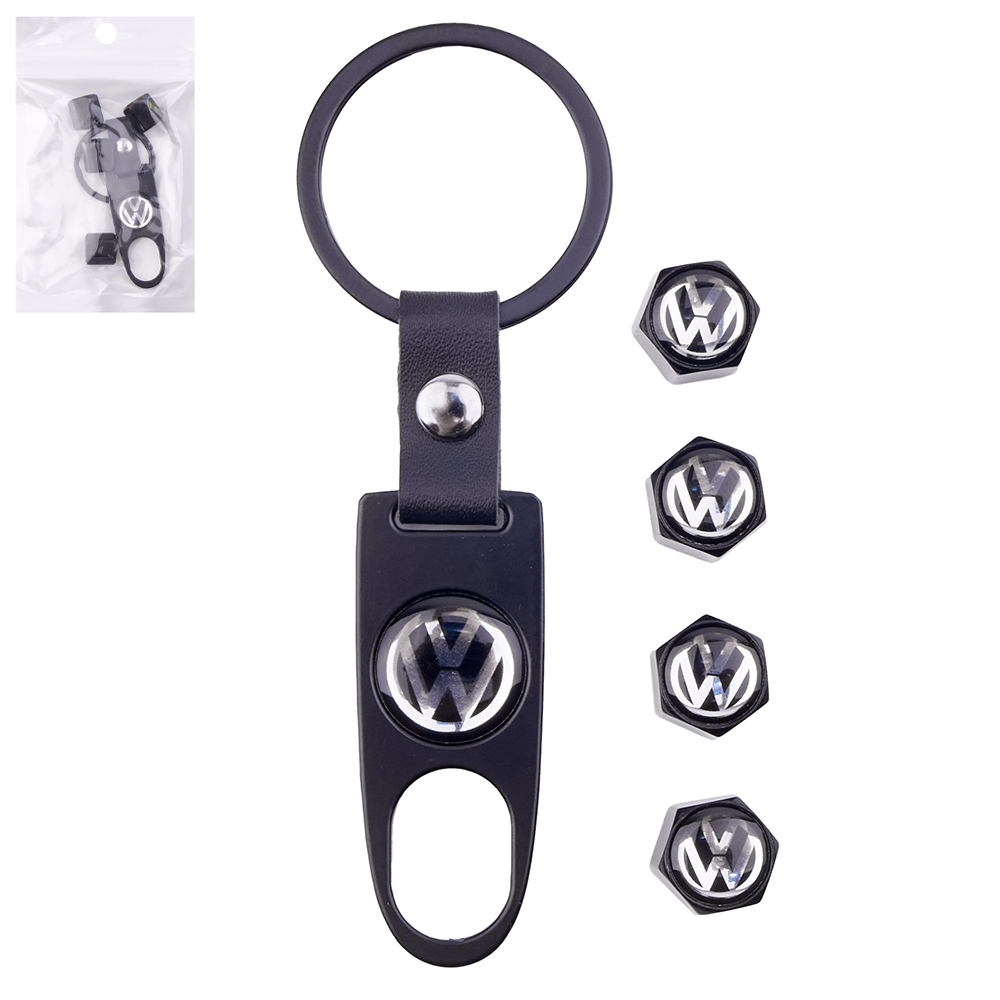 �������� �� ������ �������� � ��������