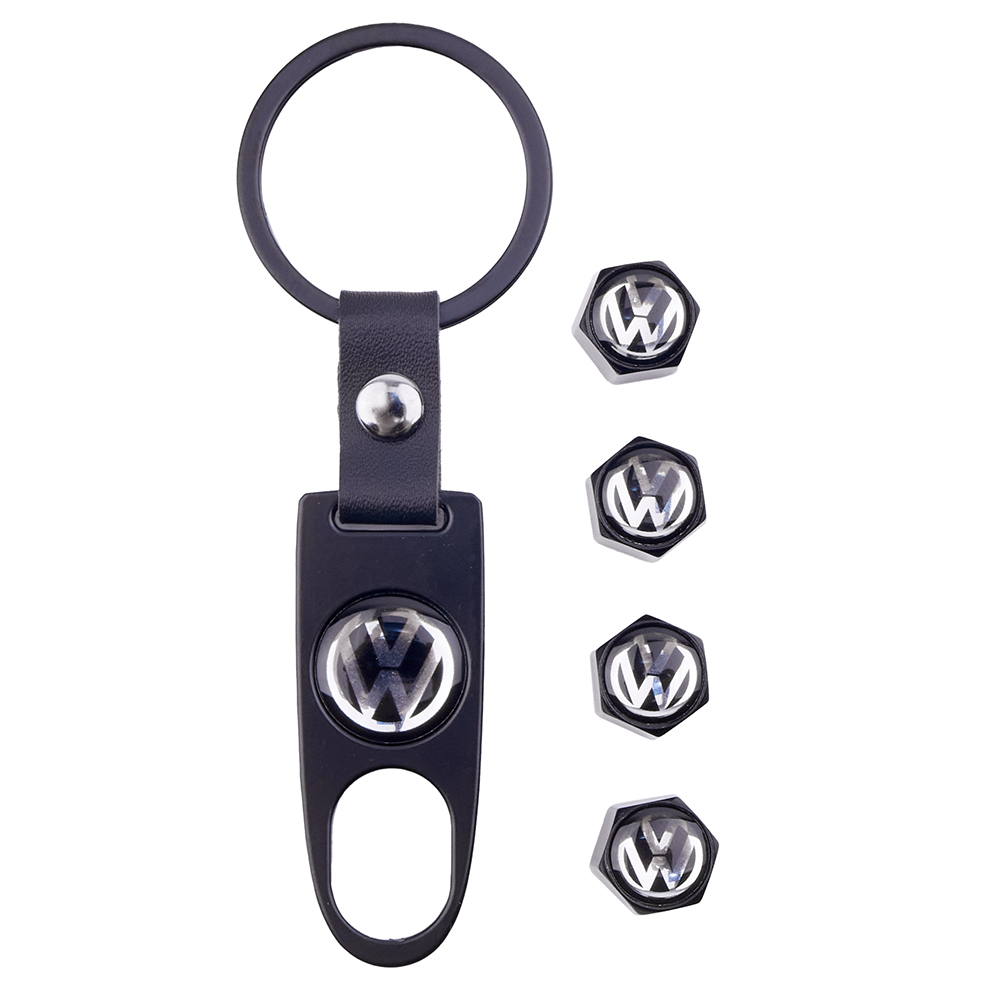 �������� �� ������ �������� � ��������