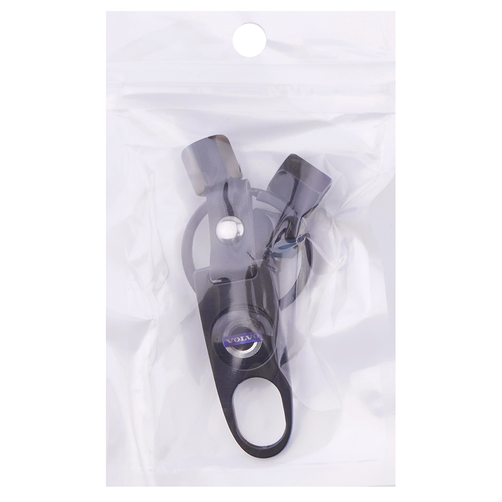 �������� �� ������ �������� � ��������