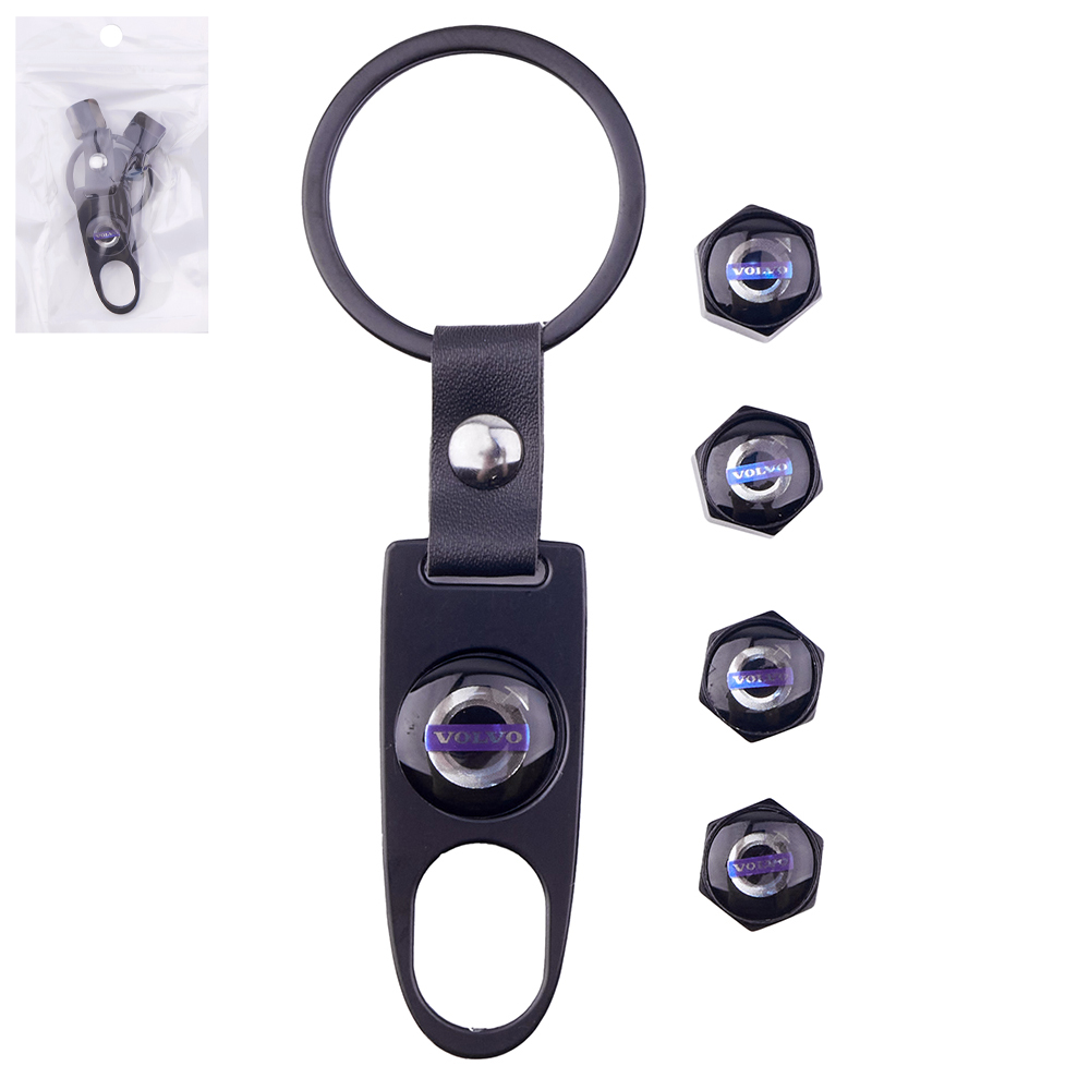 �������� �� ������ �������� � ��������