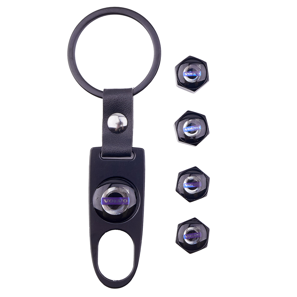 �������� �� ������ �������� � ��������