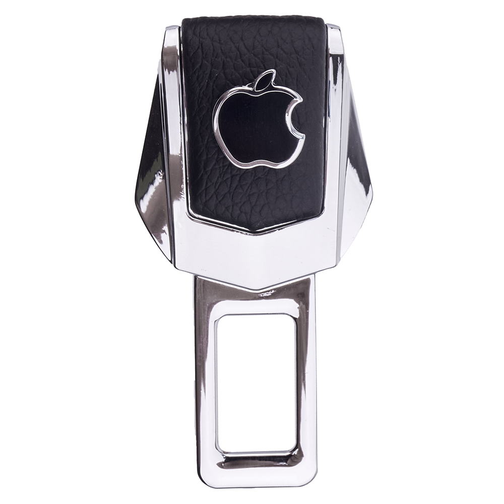 �������� ������ ������� (1 ��.) �����.����.��i��