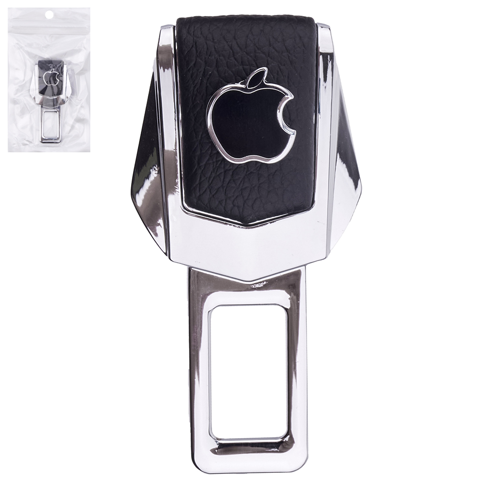 �������� ������ ������� (1 ��.) �����.����.��i��