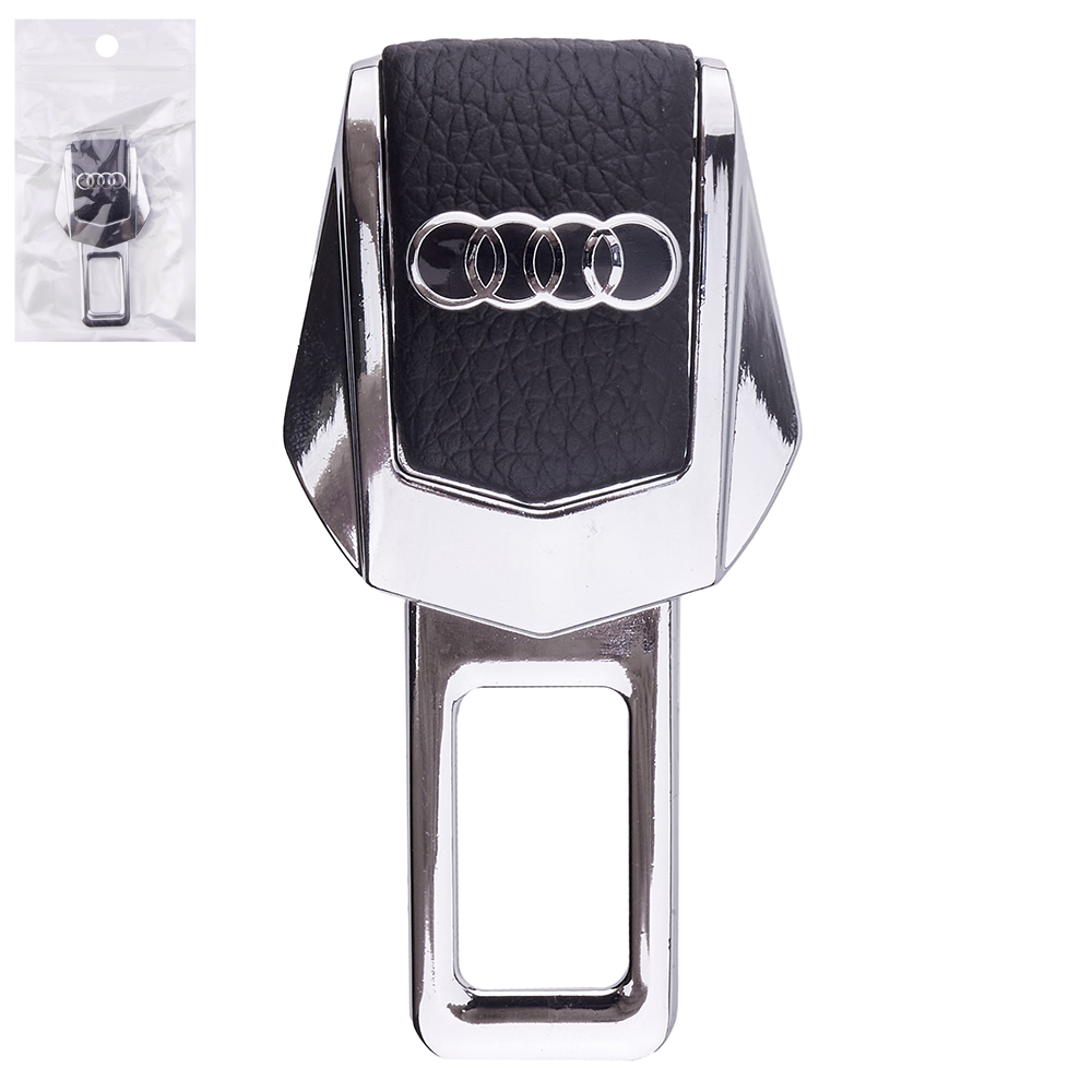 �������� ������ ������� (1 ��.) �����.����.��i��