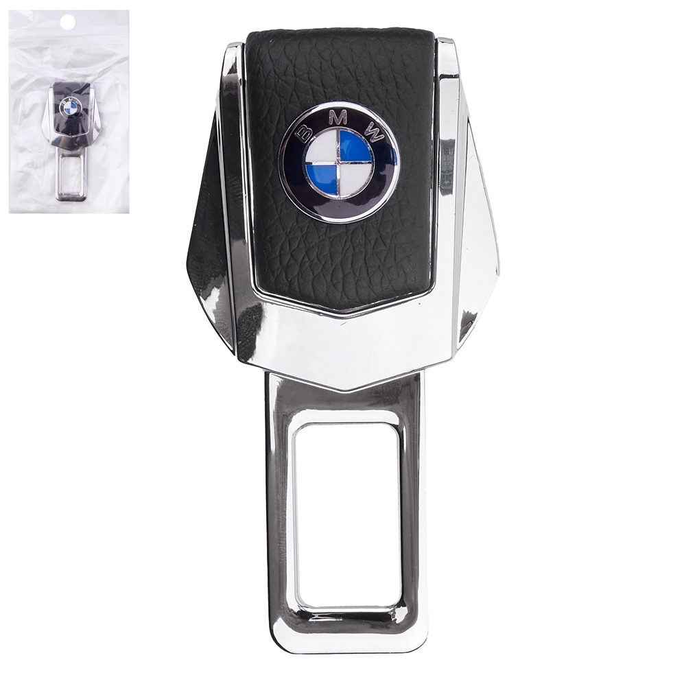 �������� ������ ������� (1 ��.) �����.����.��i��