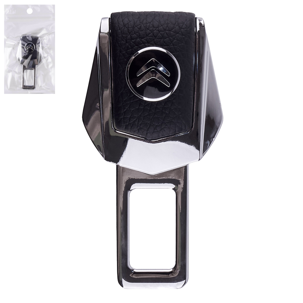 �������� ������ ������� (1 ��.) �����.����.��i��