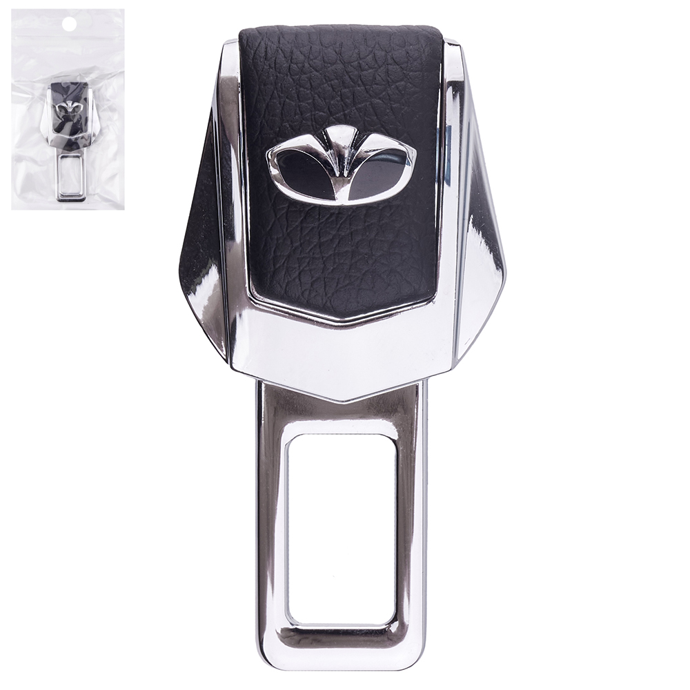 �������� ������ ������� (1 ��.) �����.����.��i��