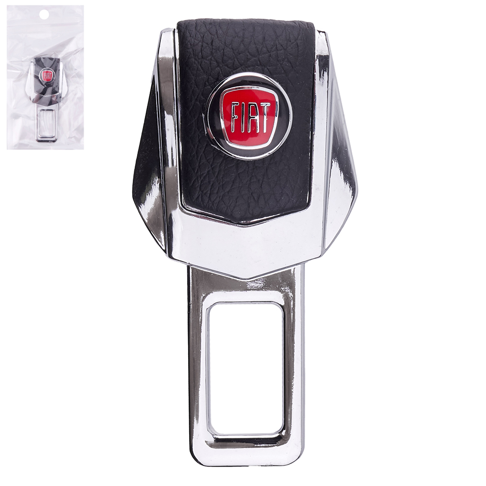 �������� ������ ������� (1 ��.) �����.����.��i��