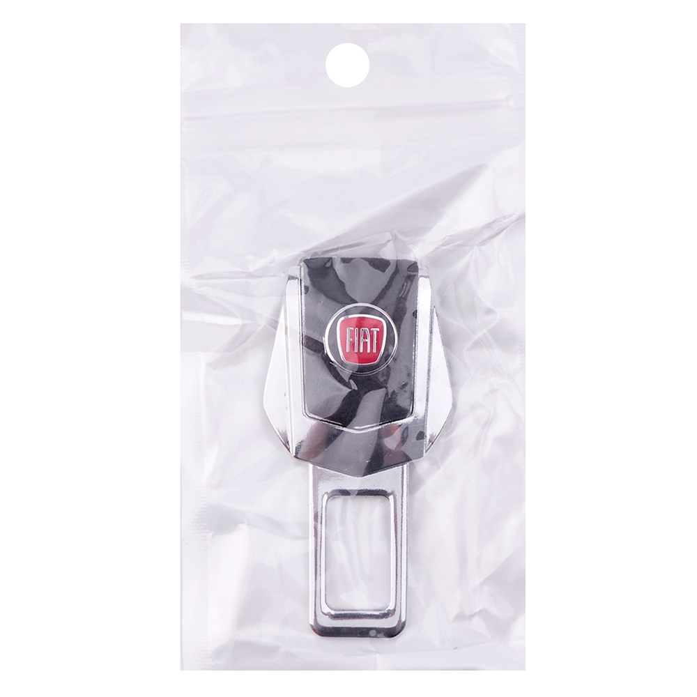 �������� ������ ������� (1 ��.) �����.����.��i��