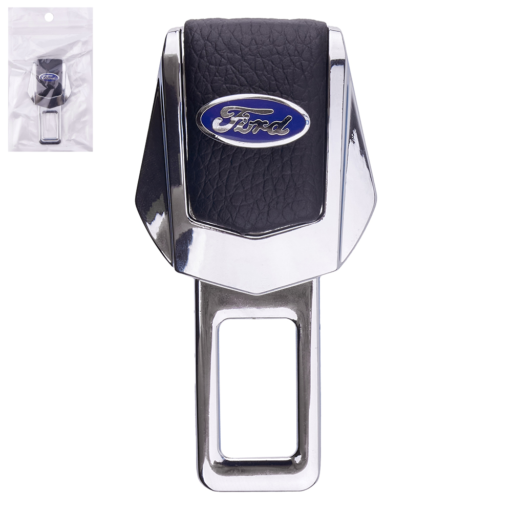 �������� ������ ������� (1 ��.) �����.����.��i��