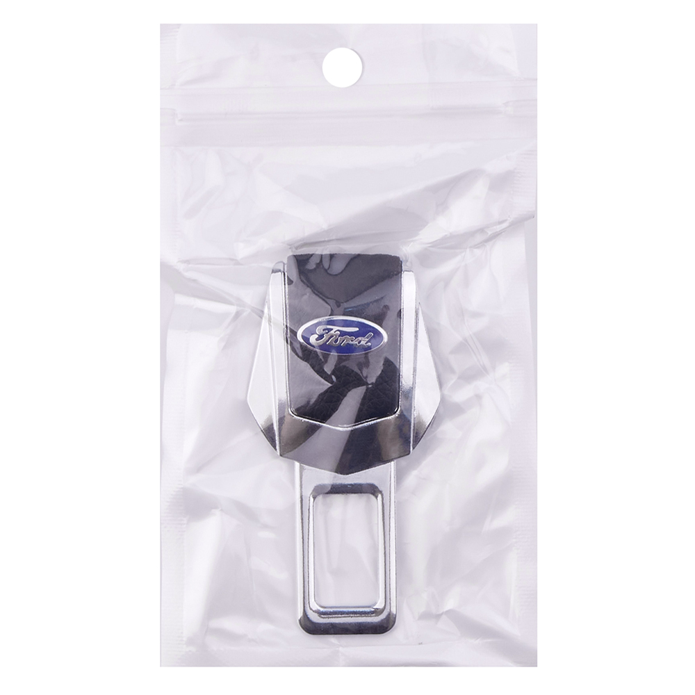 �������� ������ ������� (1 ��.) �����.����.��i��