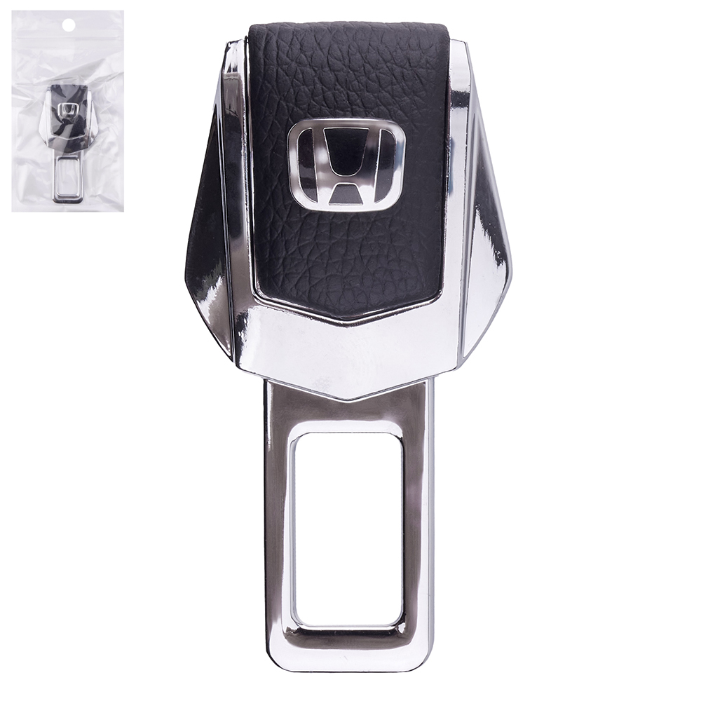 �������� ������ ������� (1 ��.) �����.����.��i��