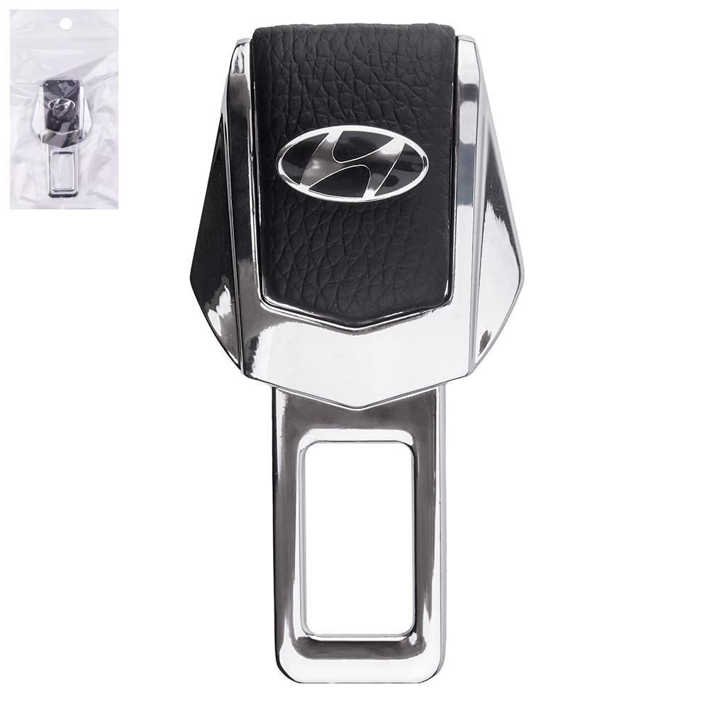 �������� ������ ������� (1 ��.) �����.����.��i��