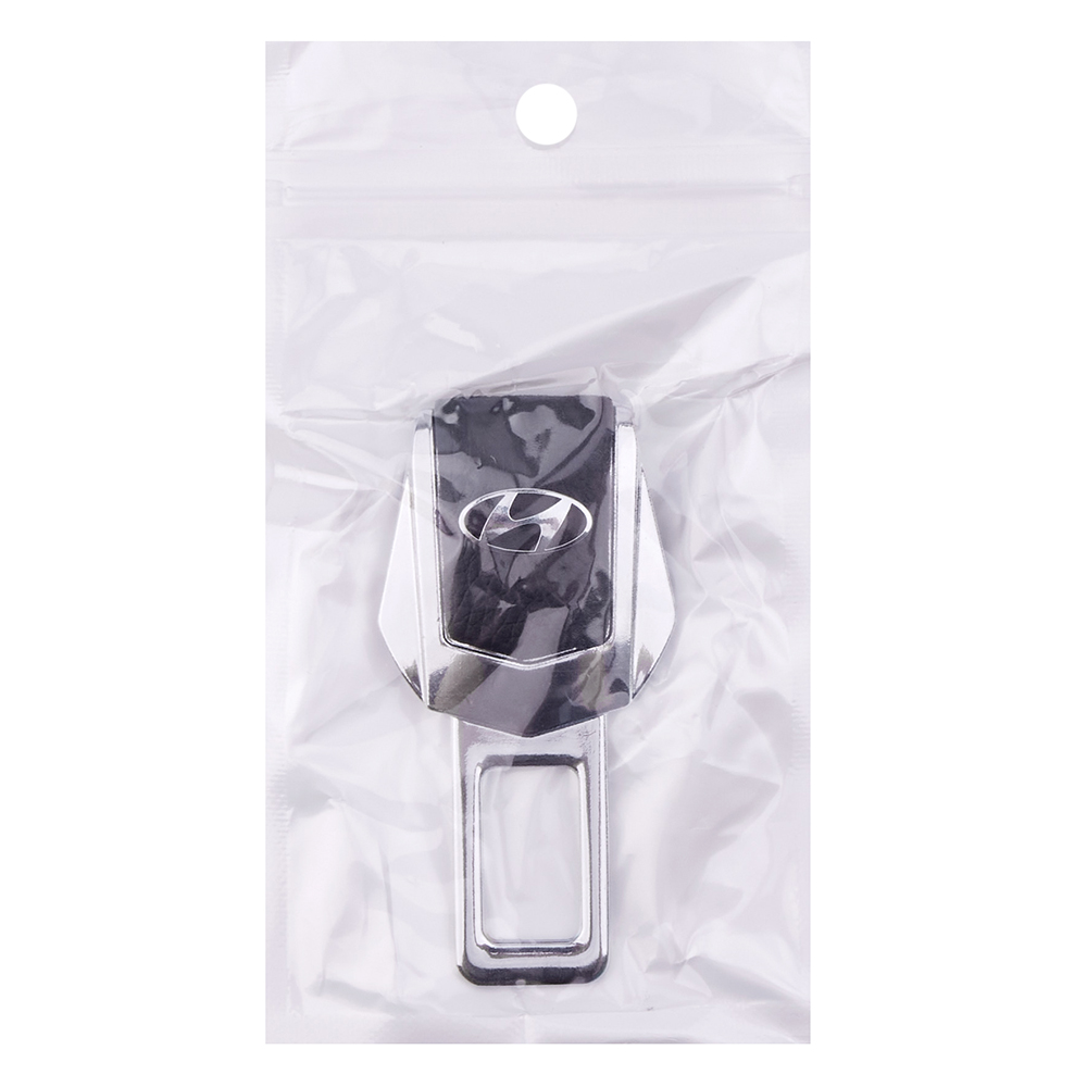 �������� ������ ������� (1 ��.) �����.����.��i��