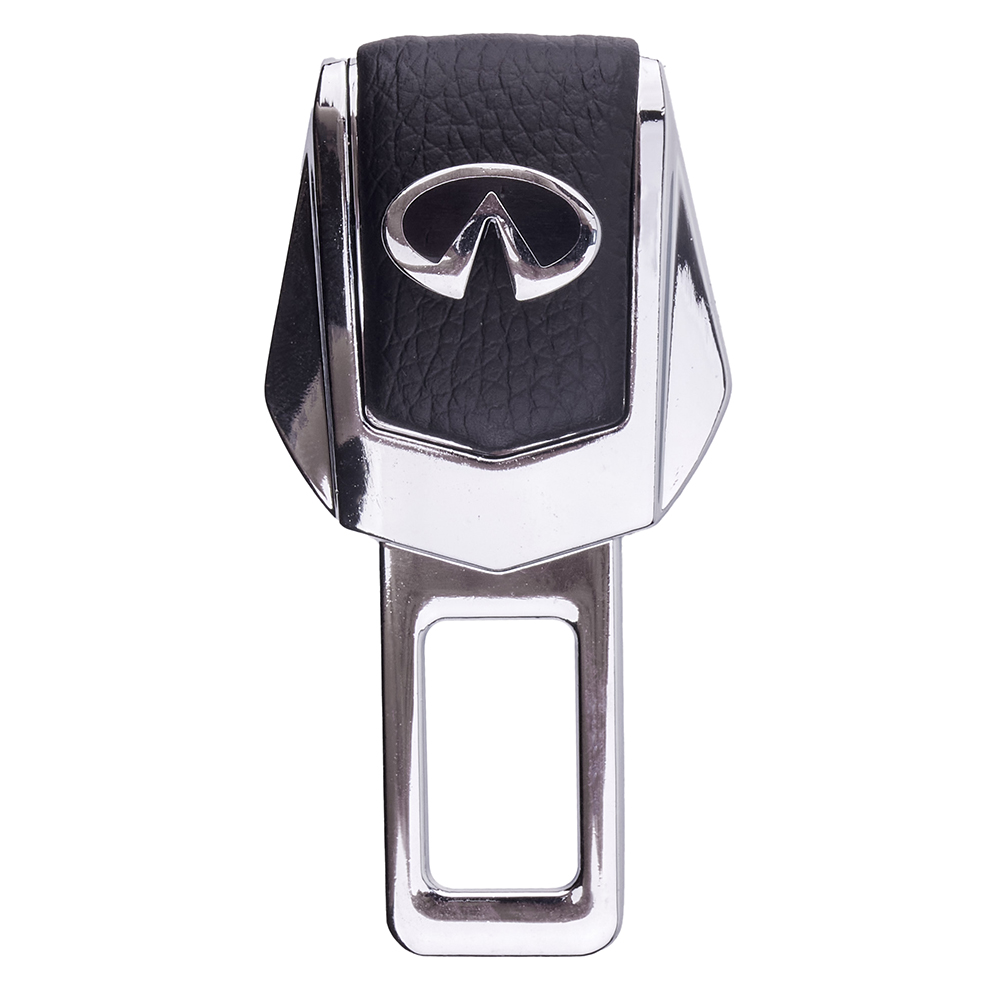 �������� ������ ������� (1 ��.) �����.����.��i��