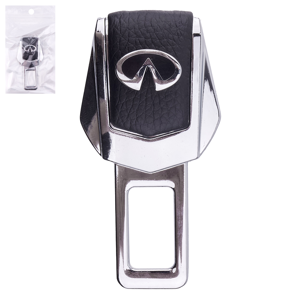 �������� ������ ������� (1 ��.) �����.����.��i��