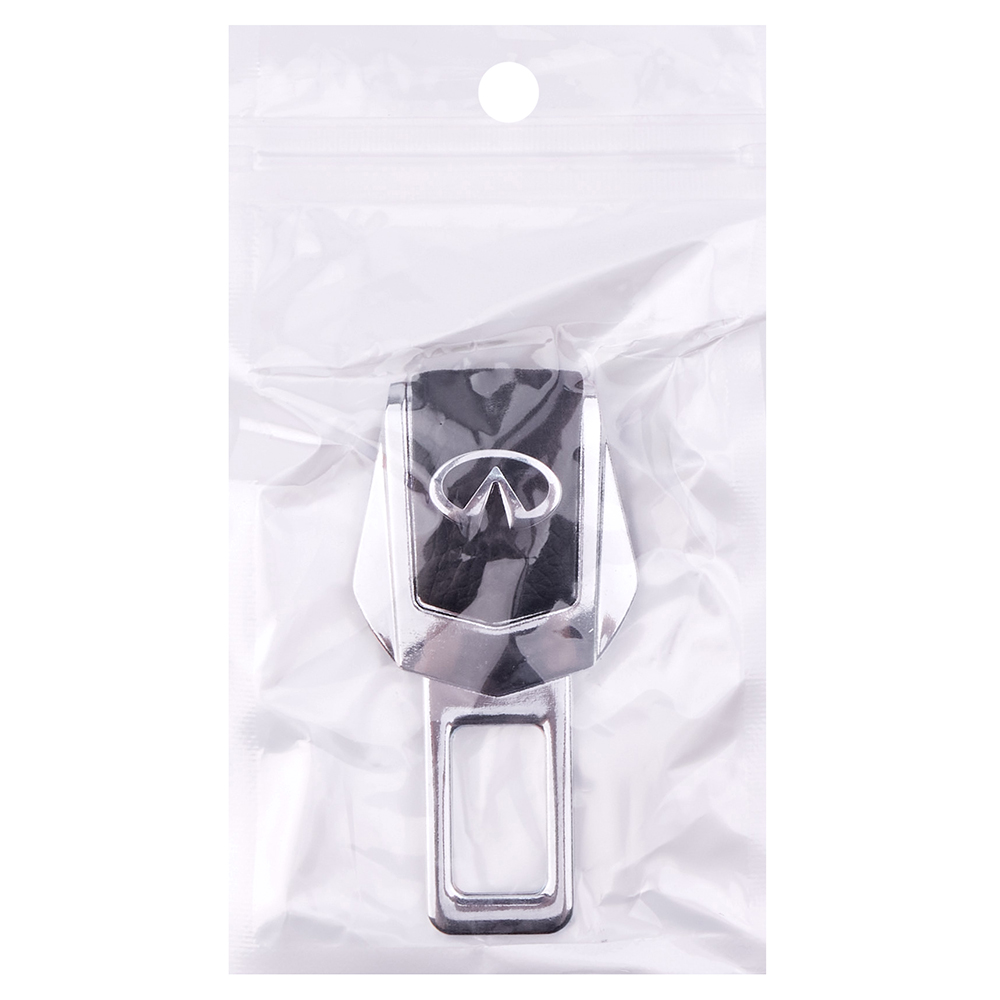 �������� ������ ������� (1 ��.) �����.����.��i��