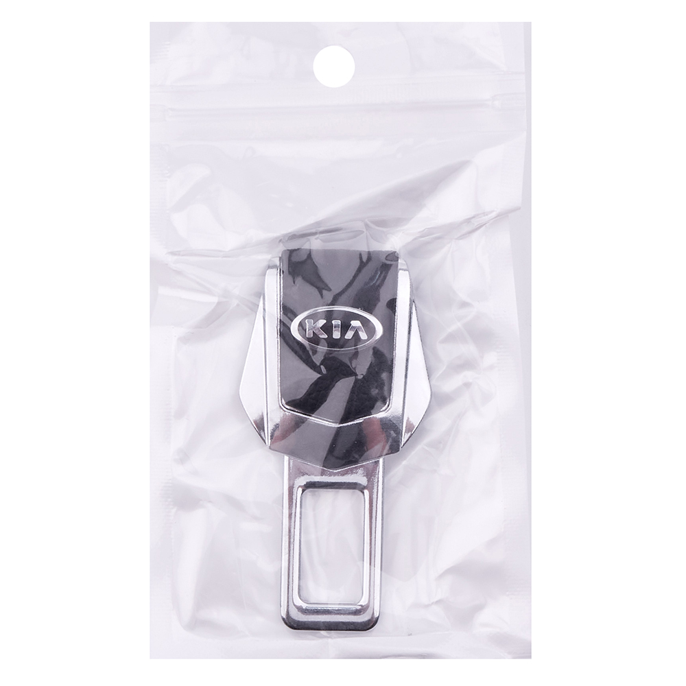 �������� ������ ������� (1 ��.) �����.����.��i��