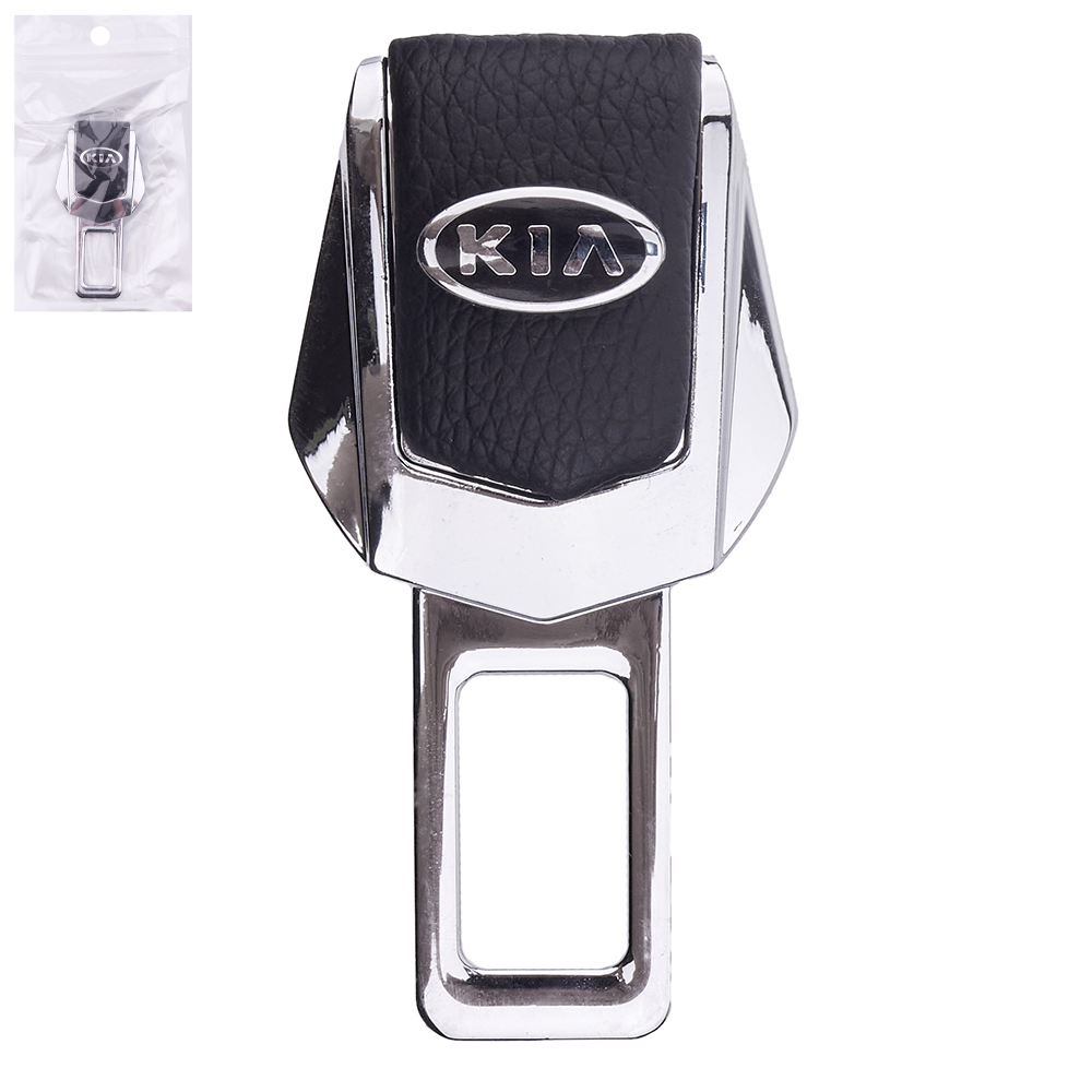 �������� ������ ������� (1 ��.) �����.����.��i��