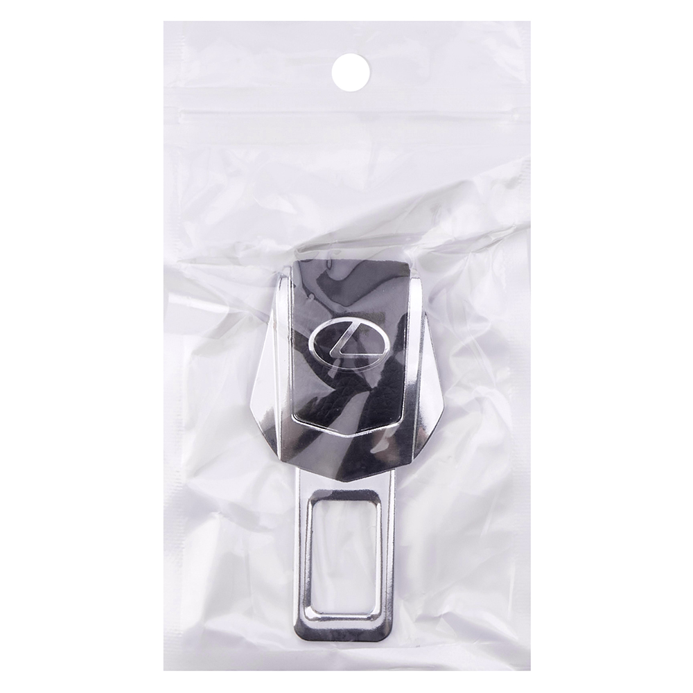 �������� ������ ������� (1 ��.) �����.����.��i��