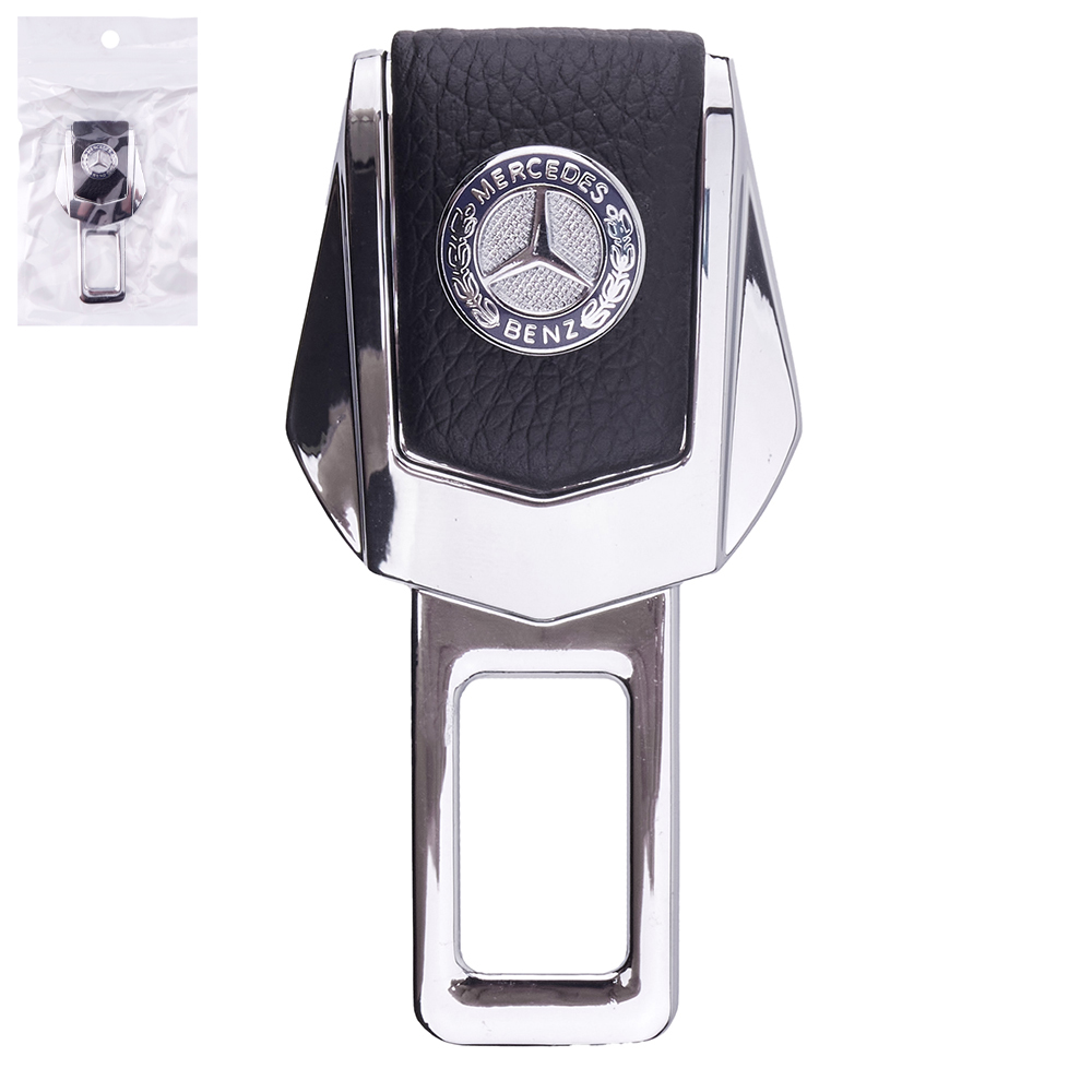 �������� ������ ������� (1 ��.) �����.����.��i��