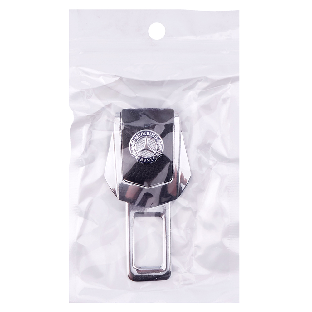 �������� ������ ������� (1 ��.) �����.����.��i��