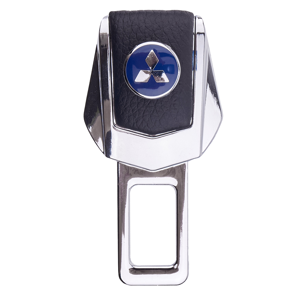 �������� ������ ������� (1 ��.) �����.����.��i��