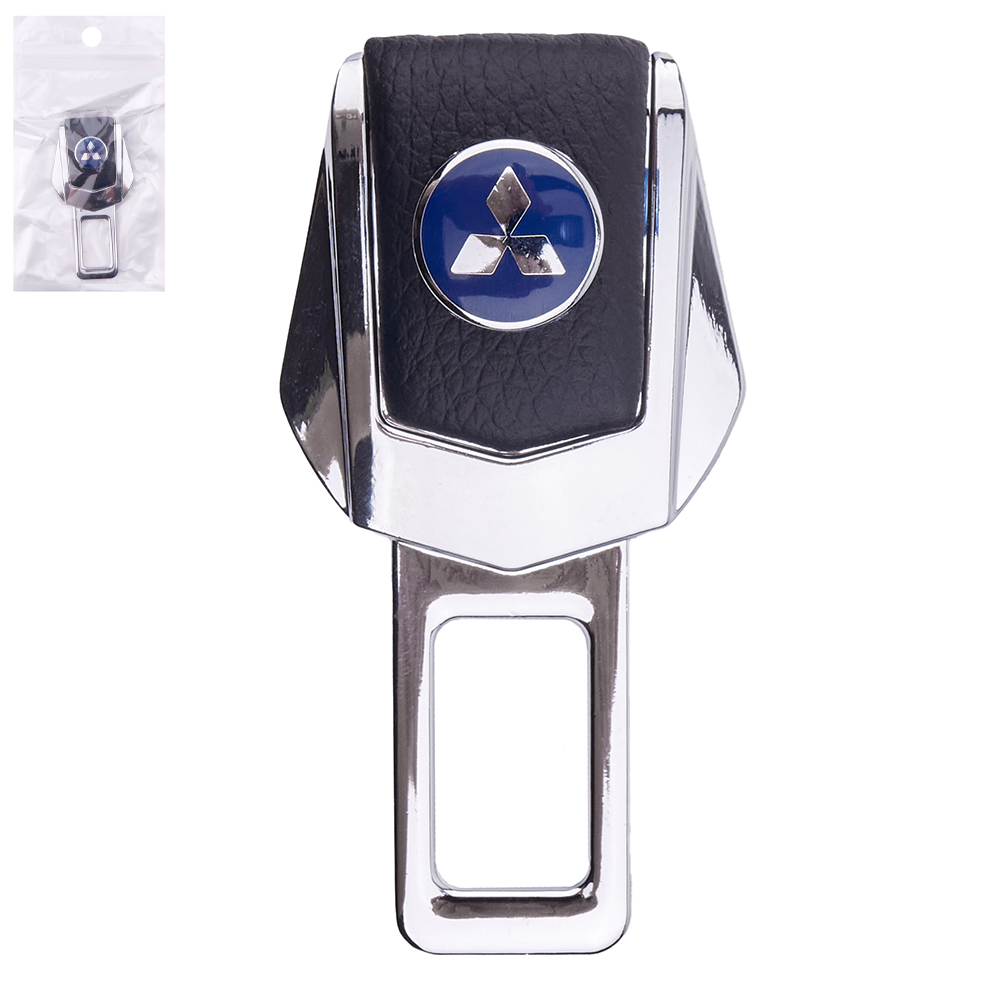 �������� ������ ������� (1 ��.) �����.����.��i��