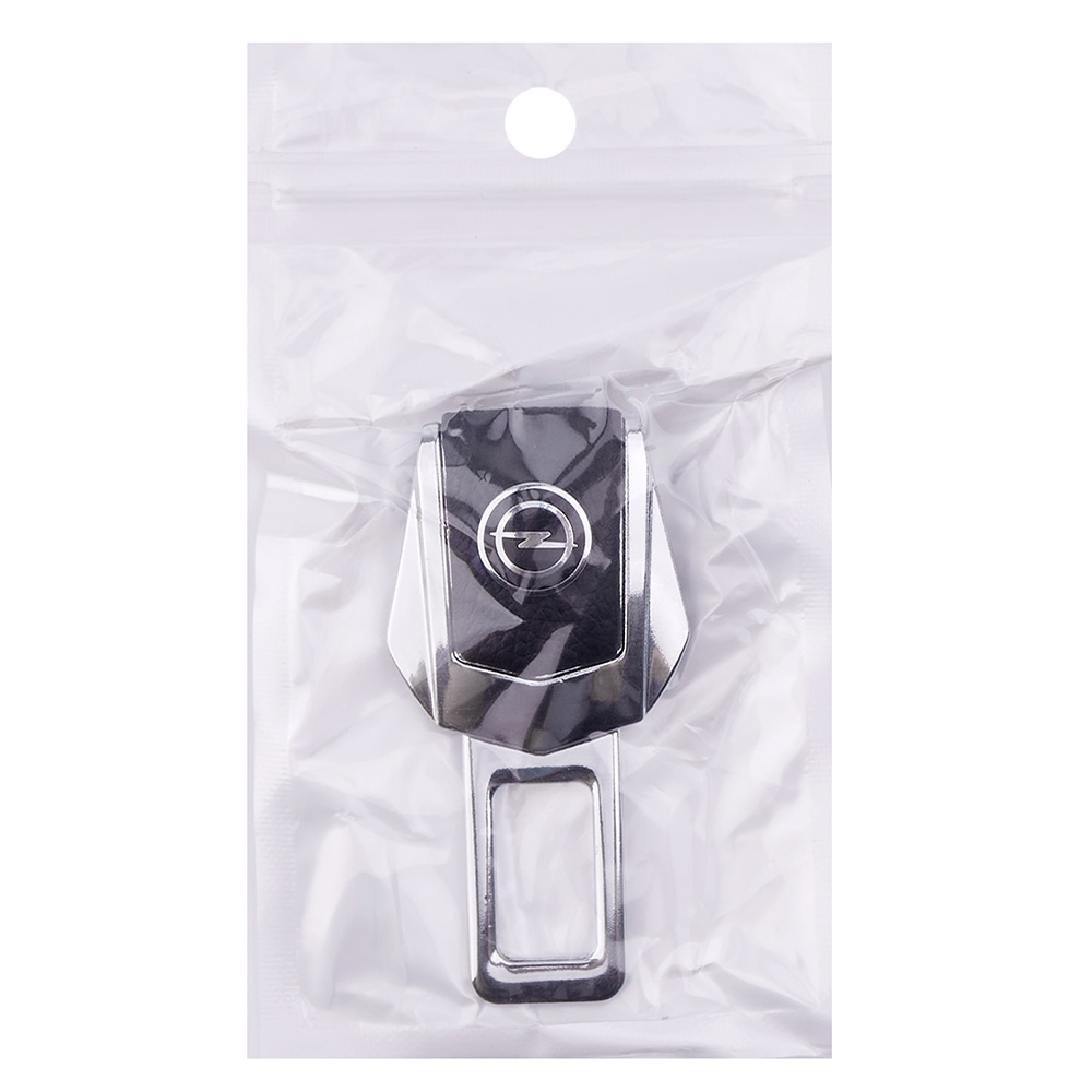 �������� ������ ������� (1 ��.) �����.����.��i��