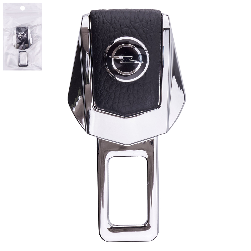 �������� ������ ������� (1 ��.) �����.����.��i��