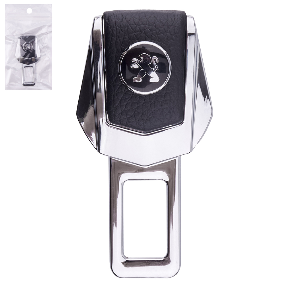 �������� ������ ������� (1 ��.) �����.����.��i��