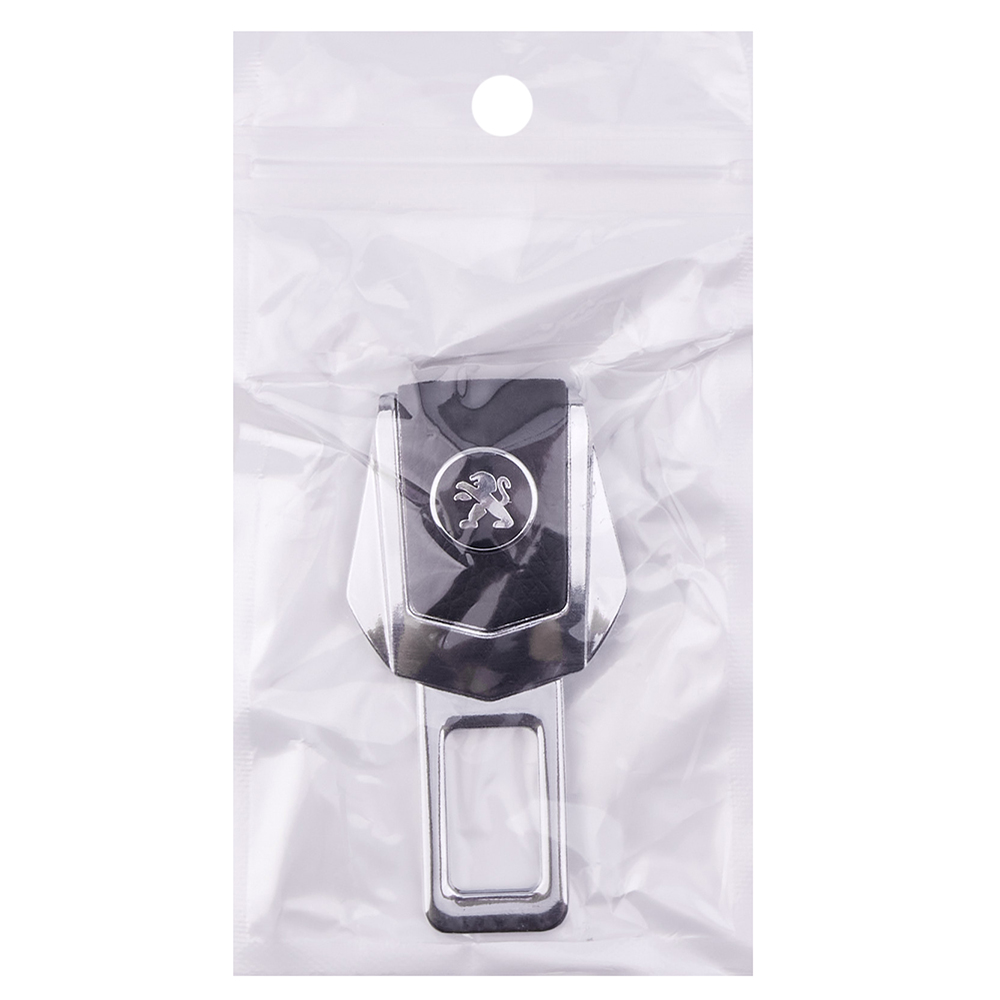 �������� ������ ������� (1 ��.) �����.����.��i��