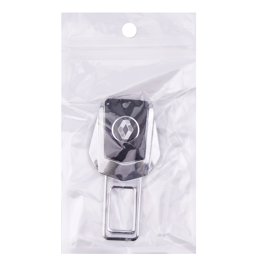 �������� ������ ������� (1 ��.) �����.����.��i��