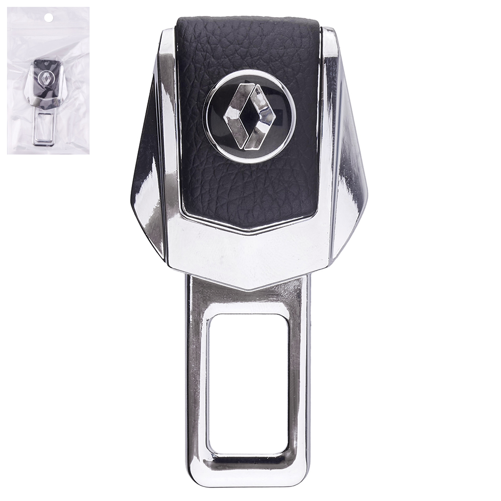 �������� ������ ������� (1 ��.) �����.����.��i��