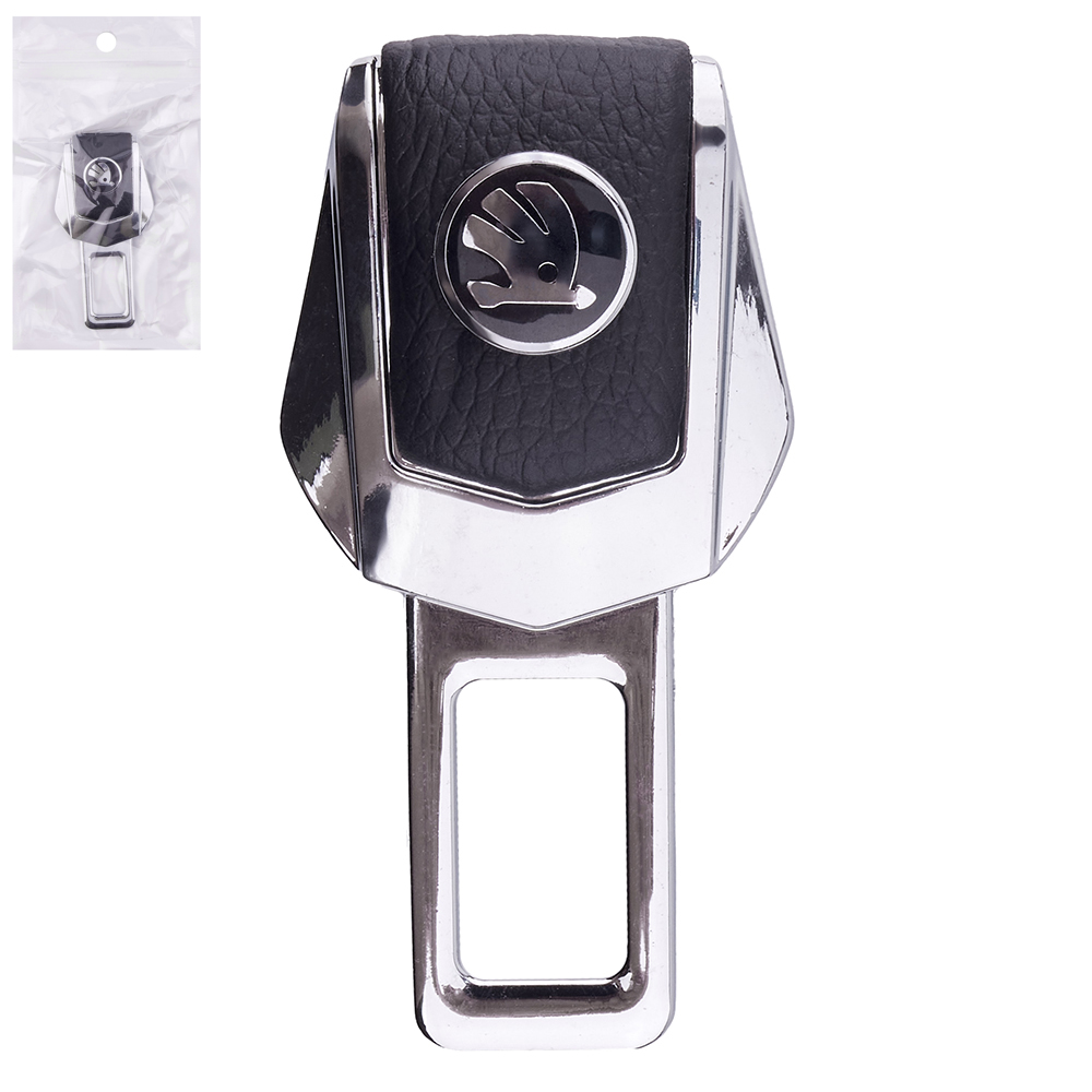 �������� ������ ������� (1 ��.) �����.����.��i��