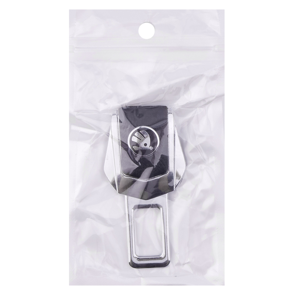 �������� ������ ������� (1 ��.) �����.����.��i��