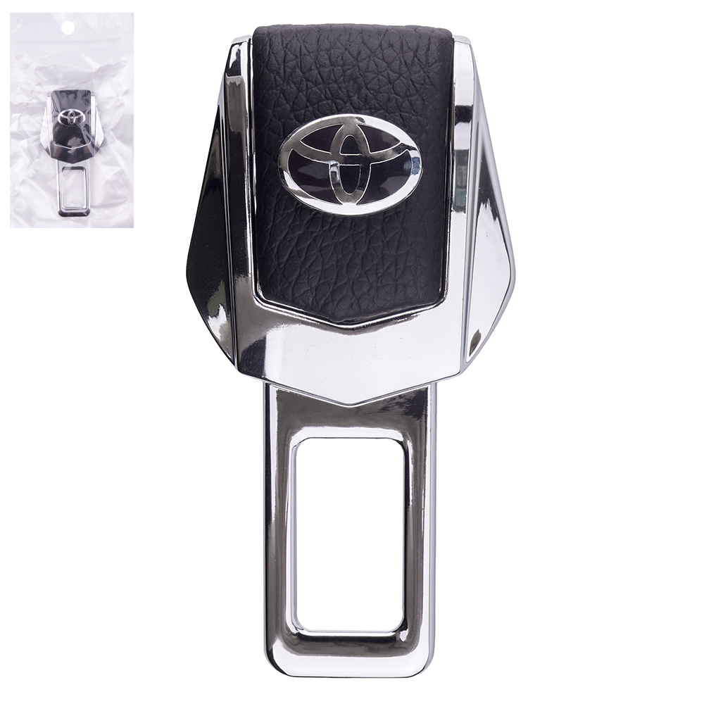 �������� ������ ������� (1 ��.) �����.����.��i��