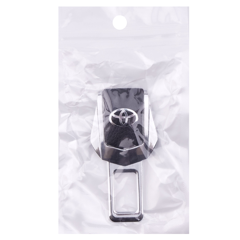 �������� ������ ������� (1 ��.) �����.����.��i��