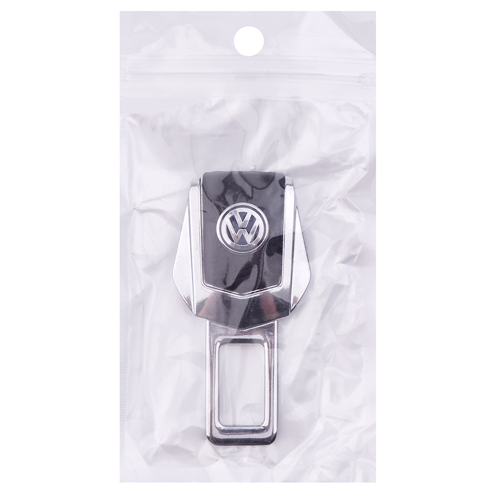 �������� ������ ������� (1 ��.) �����.����.��i��